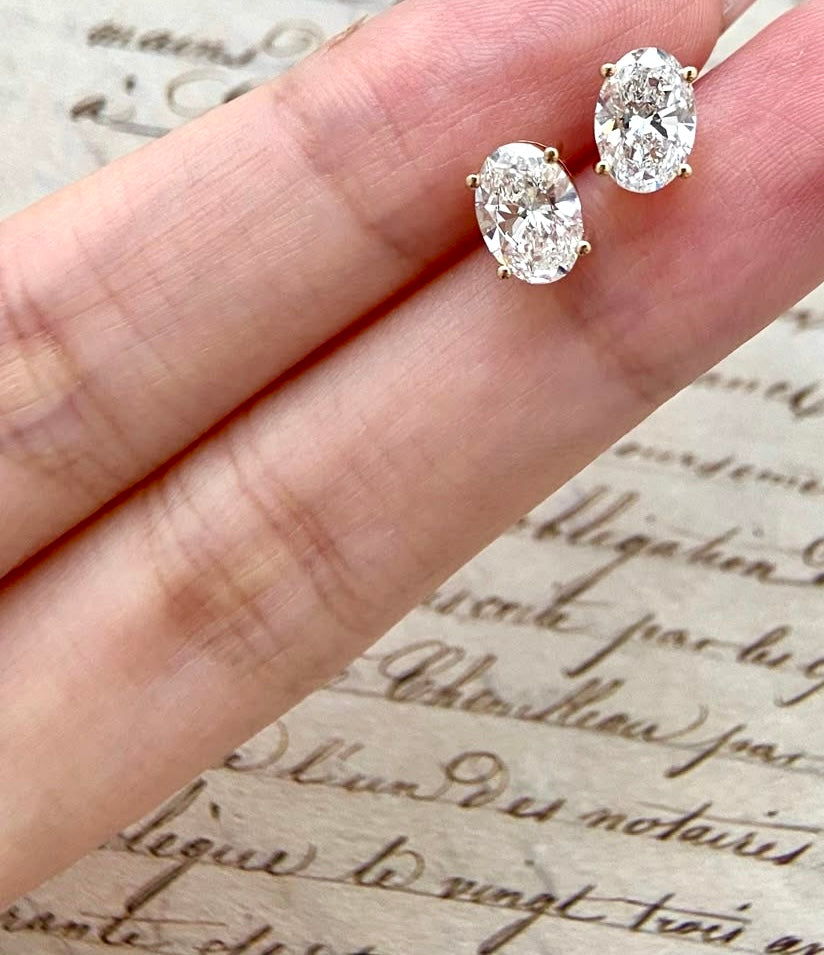 𝑂𝑣𝑎𝑙 𝑆ℎ𝑎𝑝𝑒