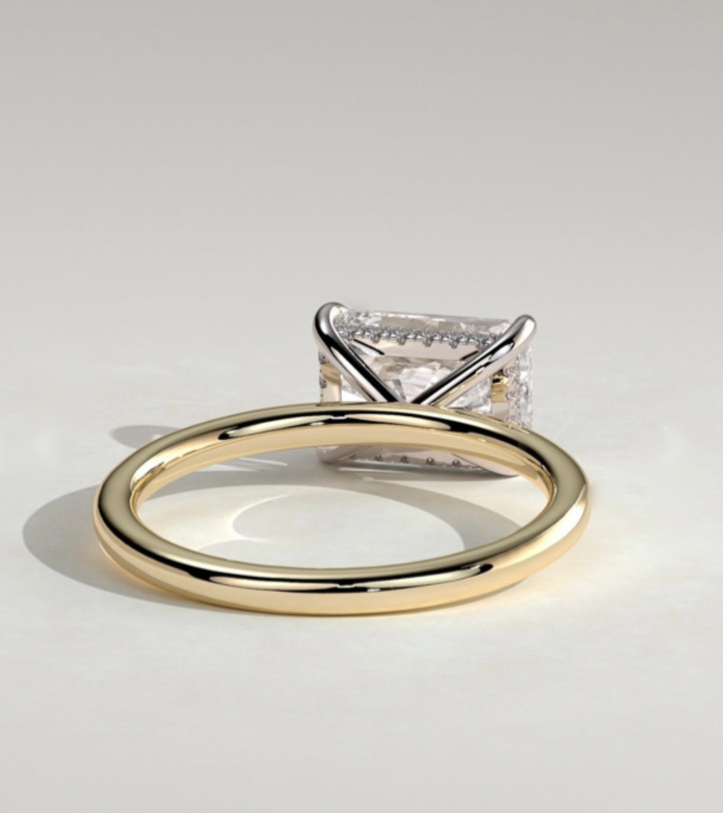 𝑉𝑎𝑙𝑒𝑛𝑡𝑖𝑛𝑎 - 𝑇ℎ𝑒 𝑆𝑡𝑟𝑜𝑛𝑔 𝑂𝑛𝑒