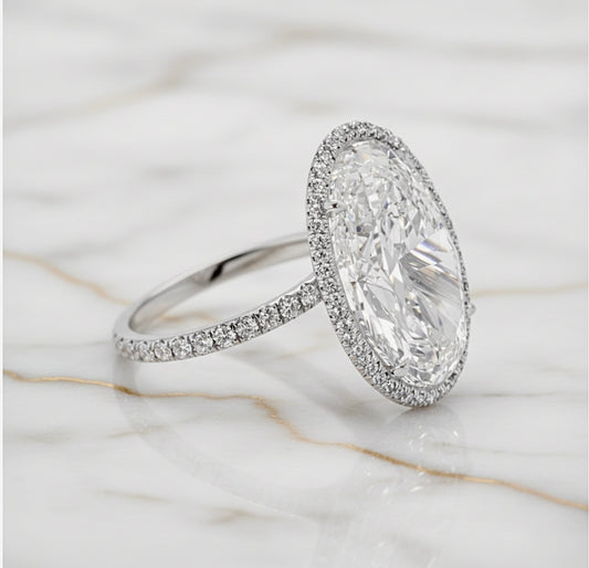 𝐷𝑜𝑛𝑎𝑡𝑒𝑙𝑙𝑎 - 𝑇ℎ𝑒 𝐵𝑒𝑎𝑢𝑡𝑖𝑓𝑢𝑙 𝐺𝑖𝑓𝑡