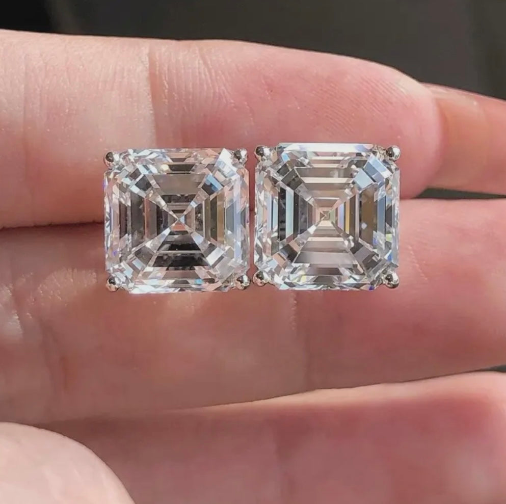 𝐴𝑠𝑠𝑐ℎ𝑒𝑟 𝐶𝑢𝑡