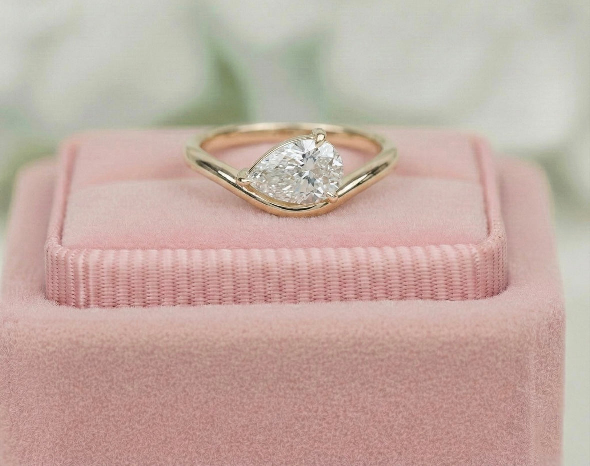 𝐷𝑒𝑠𝑖𝑟𝑒́𝑒