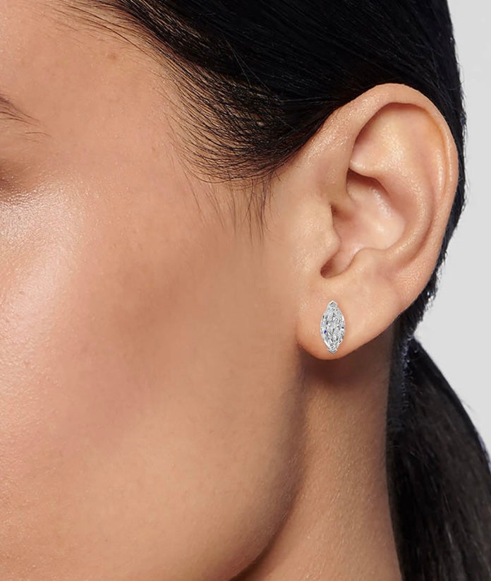 𝑀𝑎𝑟𝑞𝑢𝑖𝑠𝑒