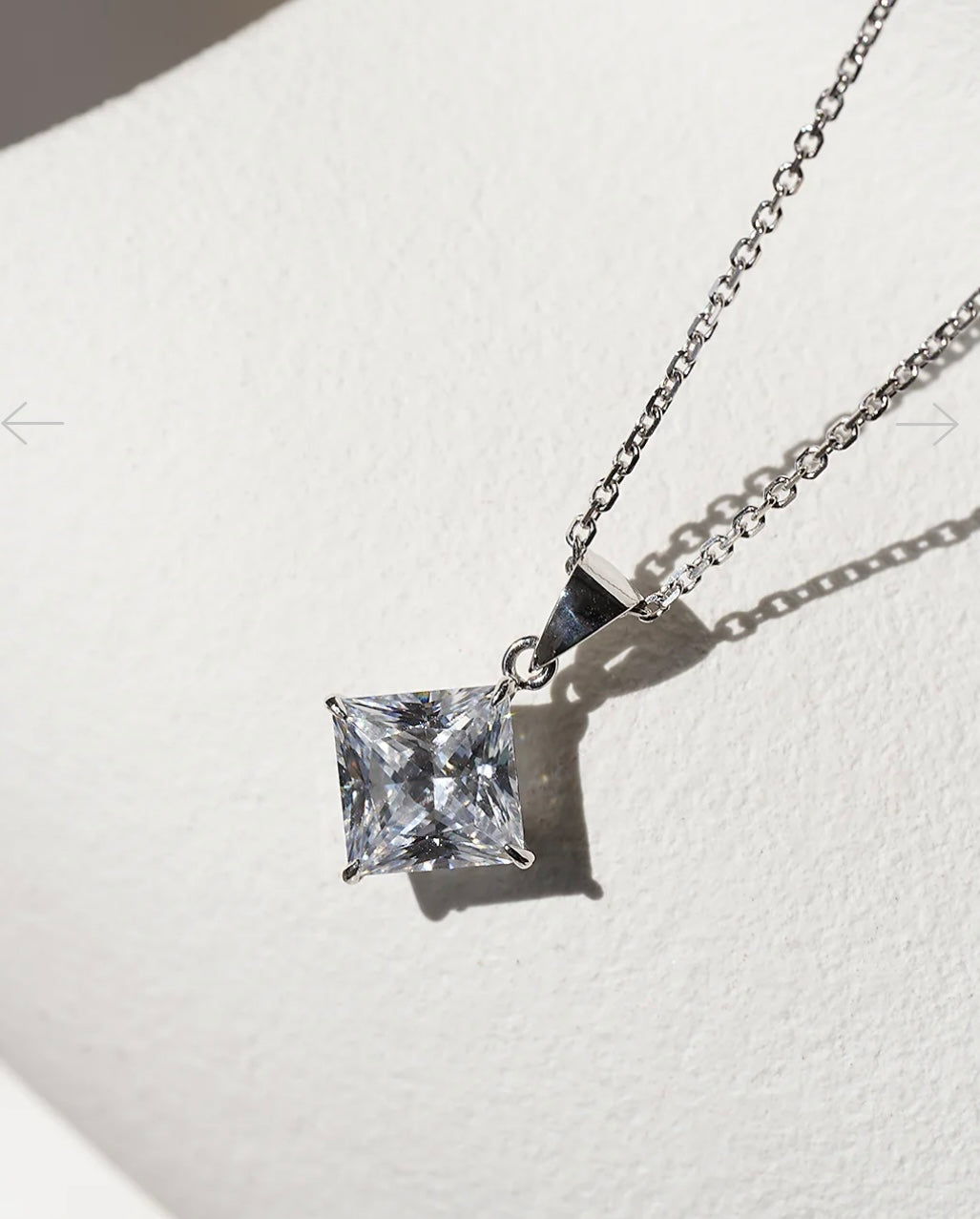 𝐷𝑖𝑎𝑚𝑜𝑛𝑑 𝑃𝑒𝑛𝑑𝑎𝑛𝑡 - 𝑇ℎ𝑖𝑐𝑘 𝐵𝑎𝑖𝑙