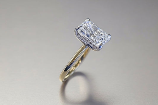 𝐴𝑠𝑡𝑟𝑖𝑑 - 𝑇ℎ𝑒 𝐷𝑖𝑣𝑖𝑛𝑒𝑙𝑦 𝐵𝑒𝑎𝑢𝑡𝑖𝑓𝑢𝑙 𝑂𝑛𝑒