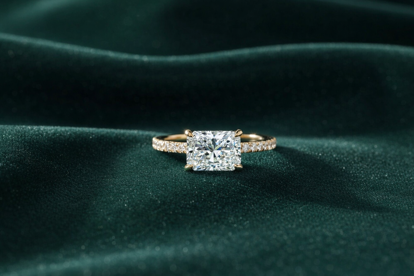 𝑉𝑎𝑙𝑒𝑛𝑡𝑖𝑛𝑎 - 𝑃𝑎𝑣𝑒́