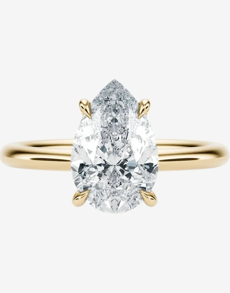 𝐶𝑒𝑙𝑖𝑛𝑒 - 𝐻𝑒𝑎𝑣𝑒𝑛𝑙𝑦