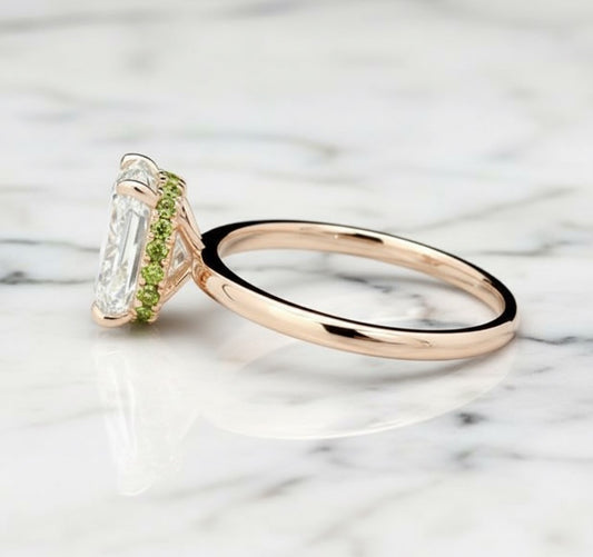 𝐼𝑟𝑖𝑠 - 𝑃𝑒𝑟𝑖𝑑𝑜𝑡