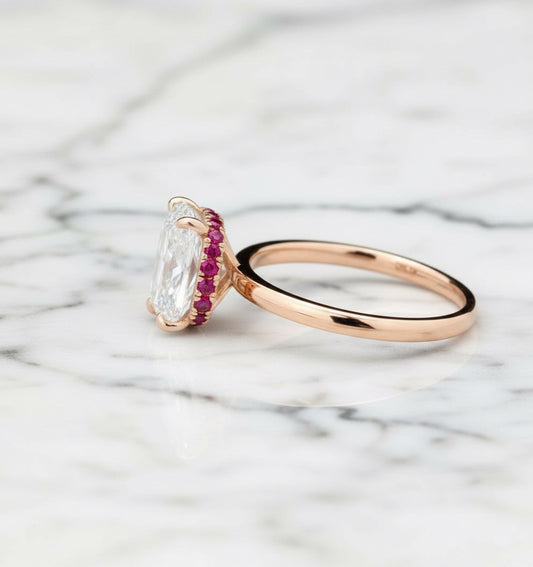 𝐼𝑟𝑖𝑠 - 𝑀𝑎𝑔𝑒𝑛𝑡𝑎