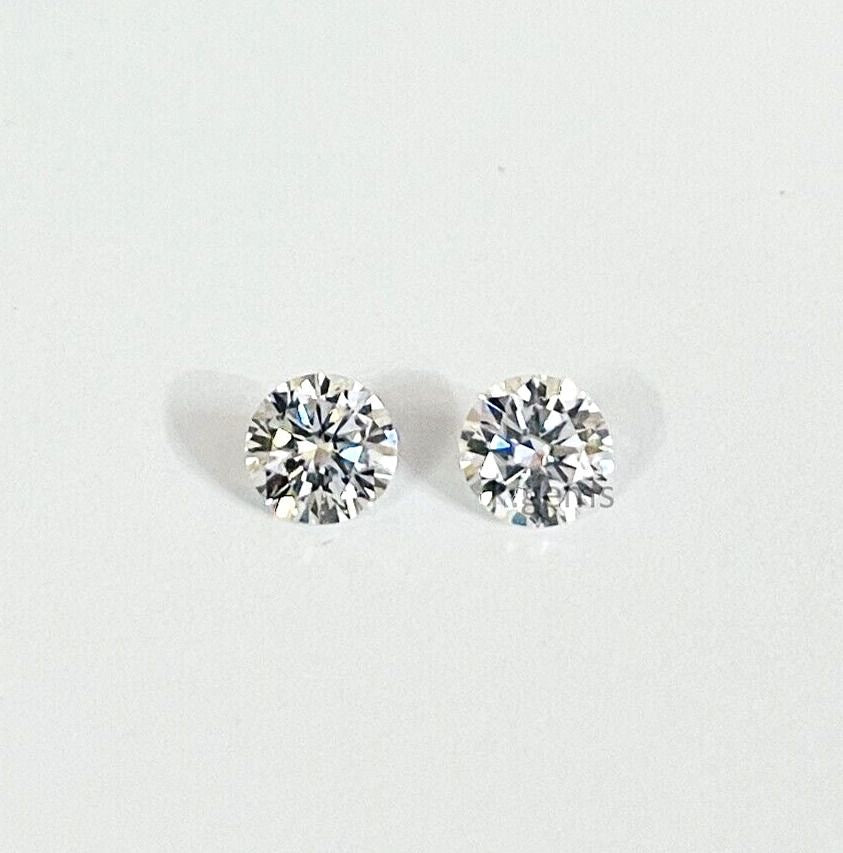 𝑅𝑜𝑢𝑛𝑑 𝐵𝑟𝑖𝑙𝑙𝑖𝑎𝑛𝑡