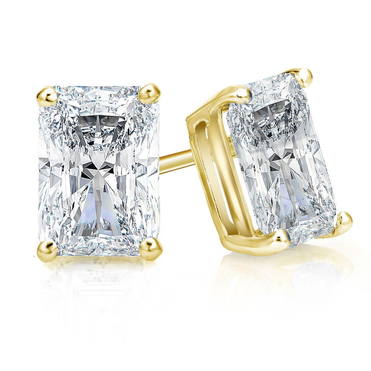 𝑅𝑎𝑑𝑖𝑎𝑛𝑡 𝐶𝑢𝑡