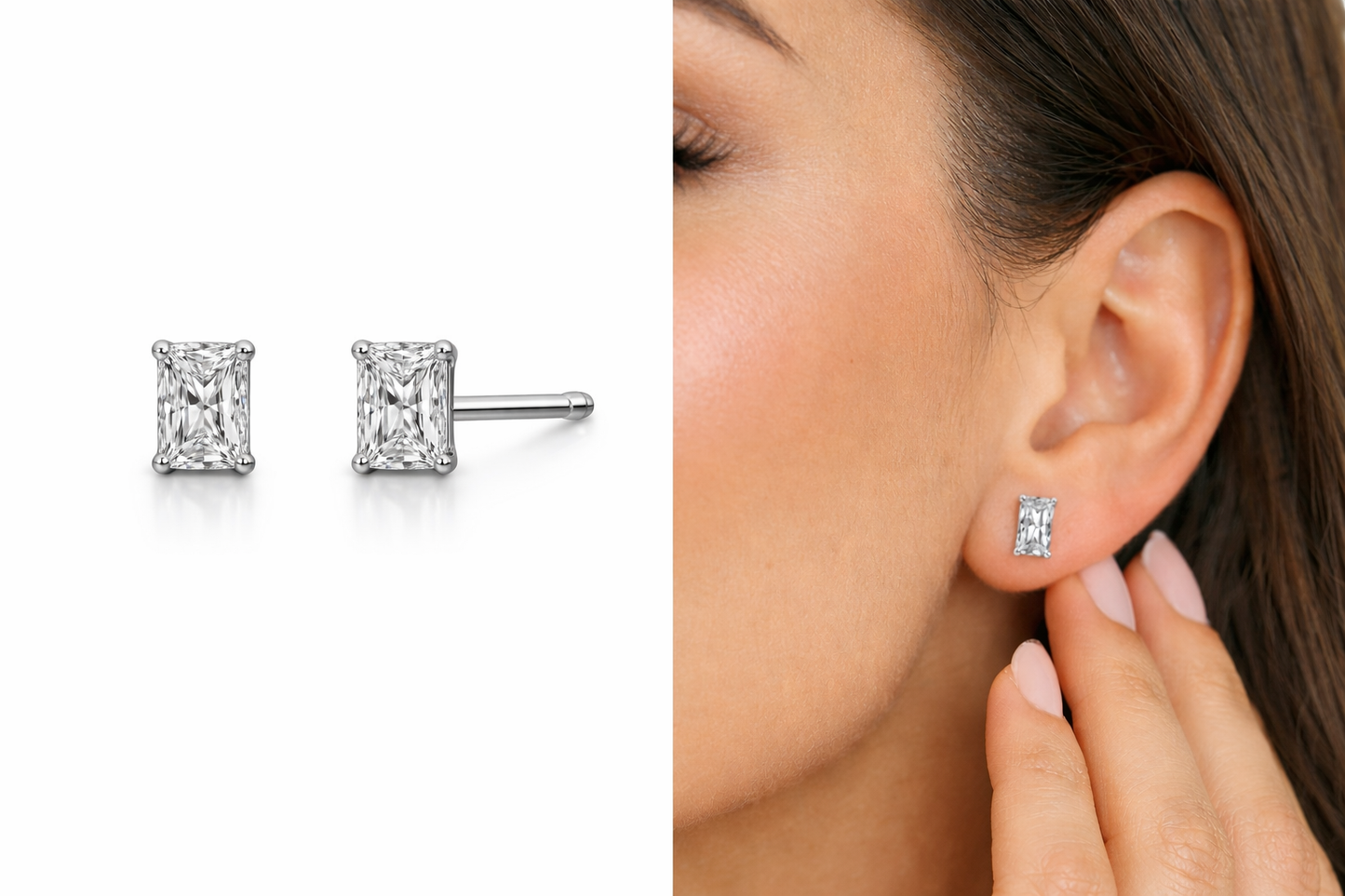 𝑅𝑎𝑑𝑖𝑎𝑛𝑡 𝐶𝑢𝑡