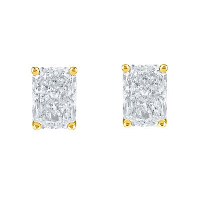 𝑅𝑎𝑑𝑖𝑎𝑛𝑡 𝐶𝑢𝑡