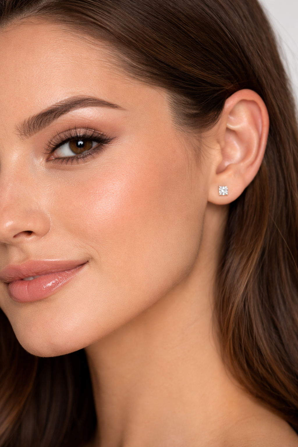 𝑃𝑟𝑖𝑛𝑐𝑒𝑠𝑠 𝐶𝑢𝑡