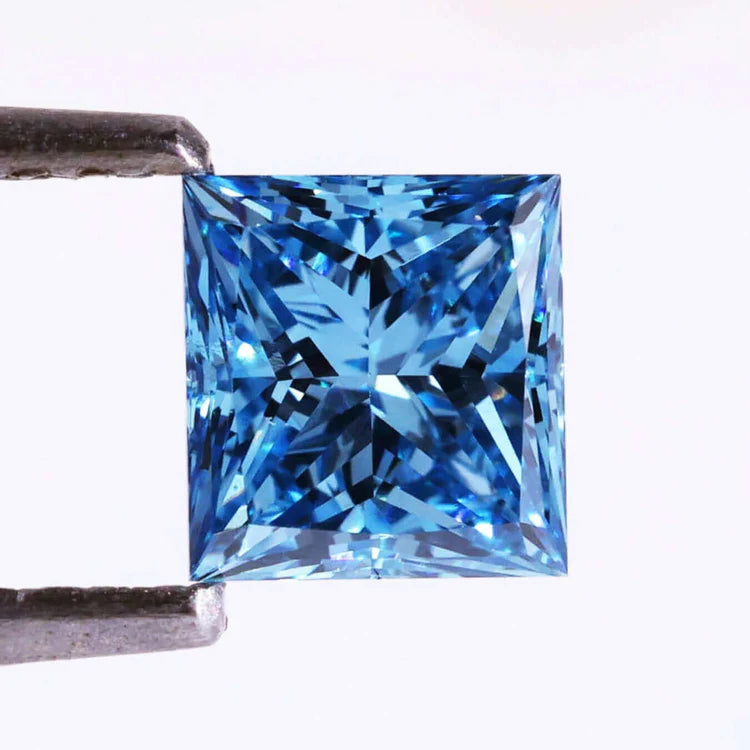 𝐵𝑙𝑢𝑒 𝐷𝑖𝑎𝑚𝑜𝑛𝑑𝑠