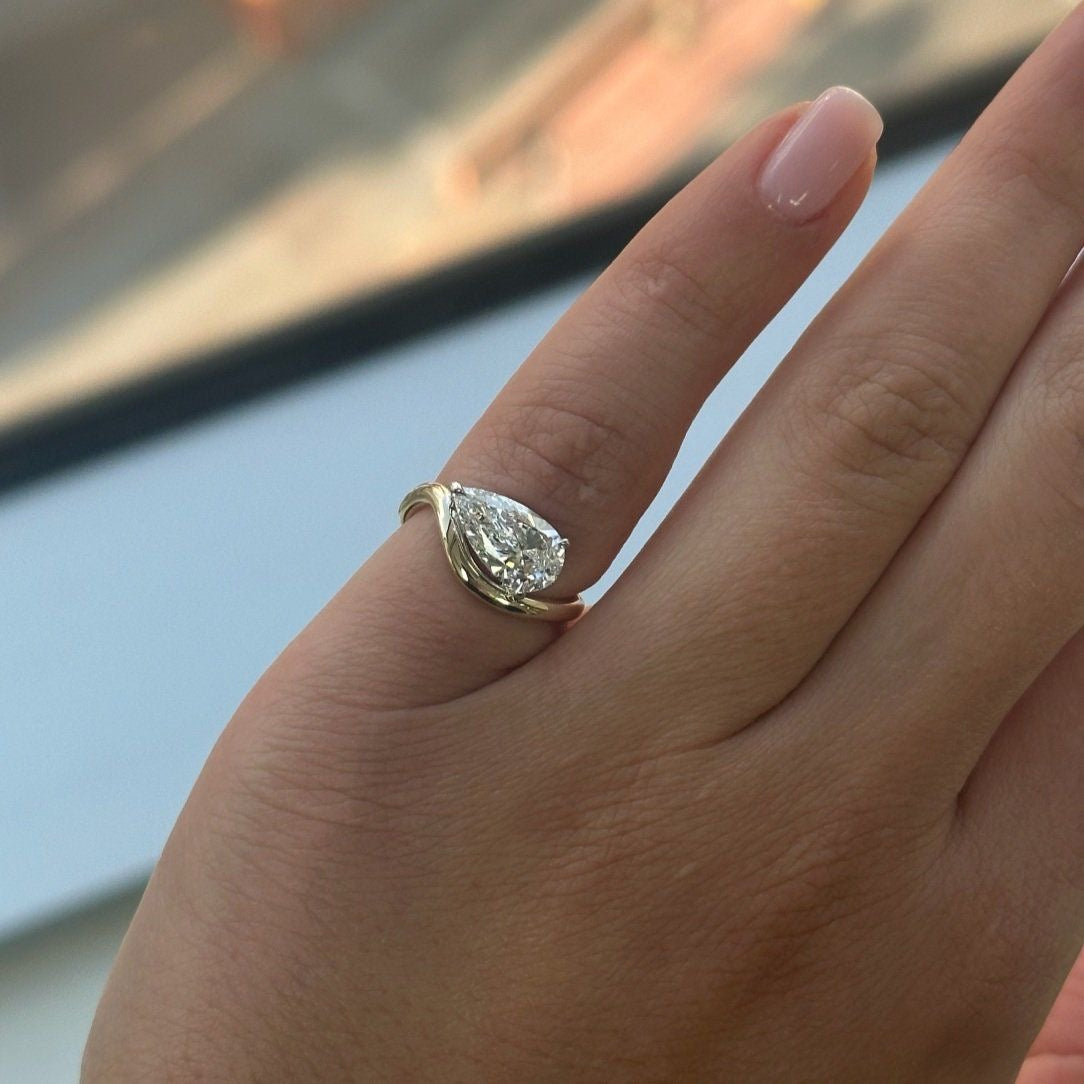 𝐷𝑒𝑠𝑖𝑟𝑒́𝑒