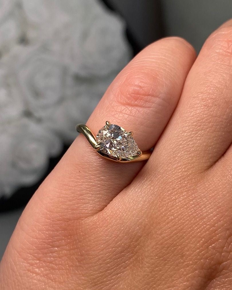 𝐷𝑒𝑠𝑖𝑟𝑒́𝑒