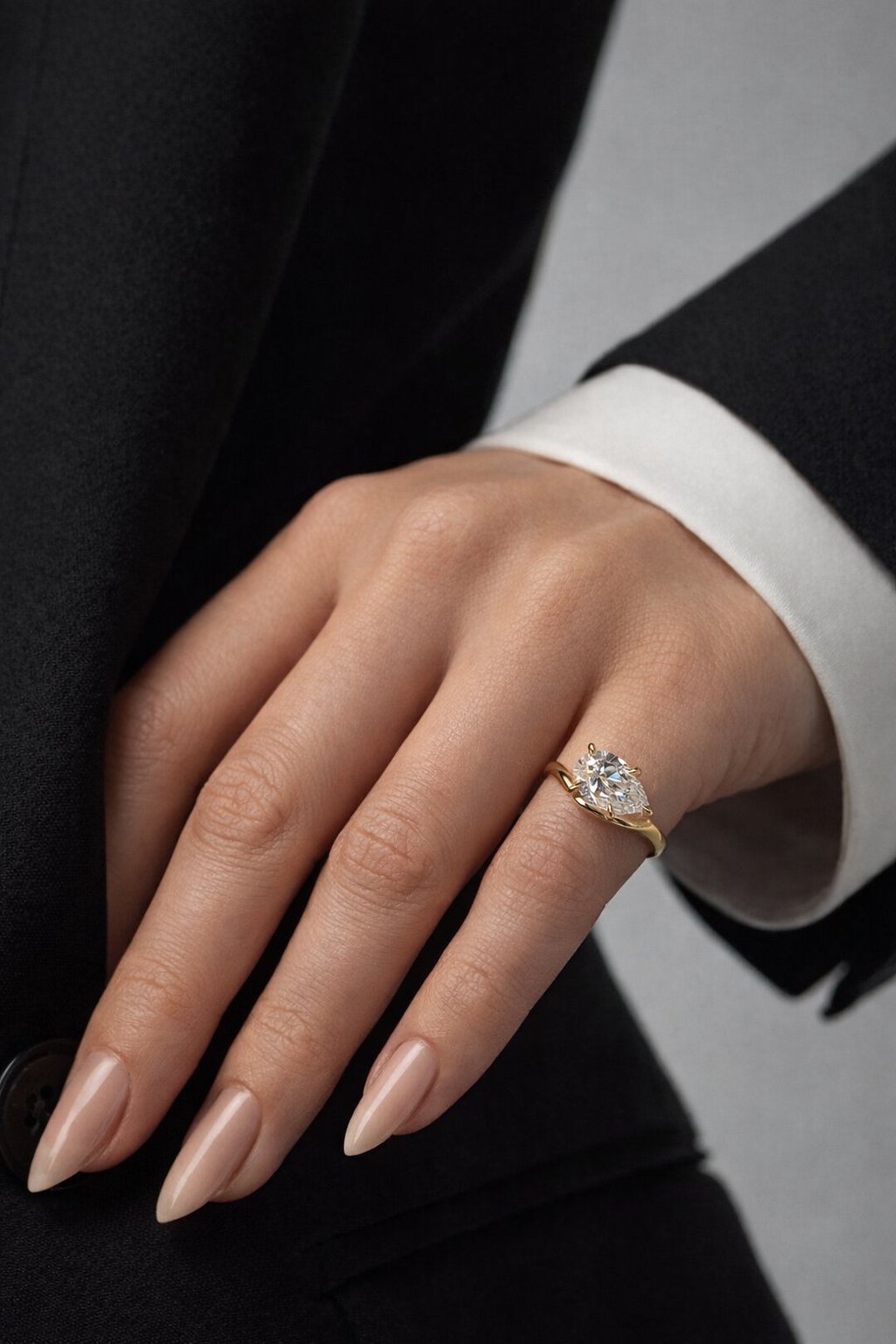 𝐷𝑒𝑠𝑖𝑟𝑒́𝑒