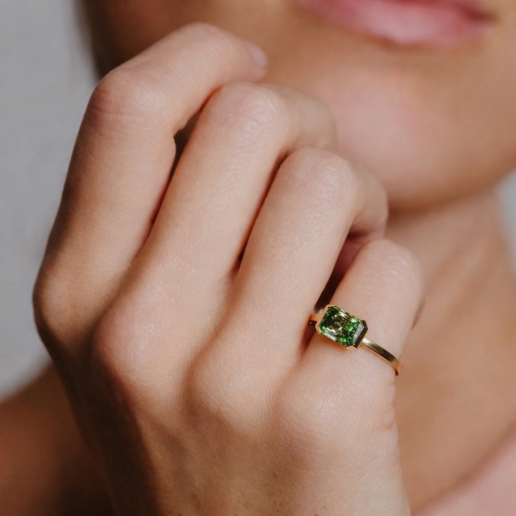 𝑀𝑎𝑑𝑜𝑛𝑛𝑎