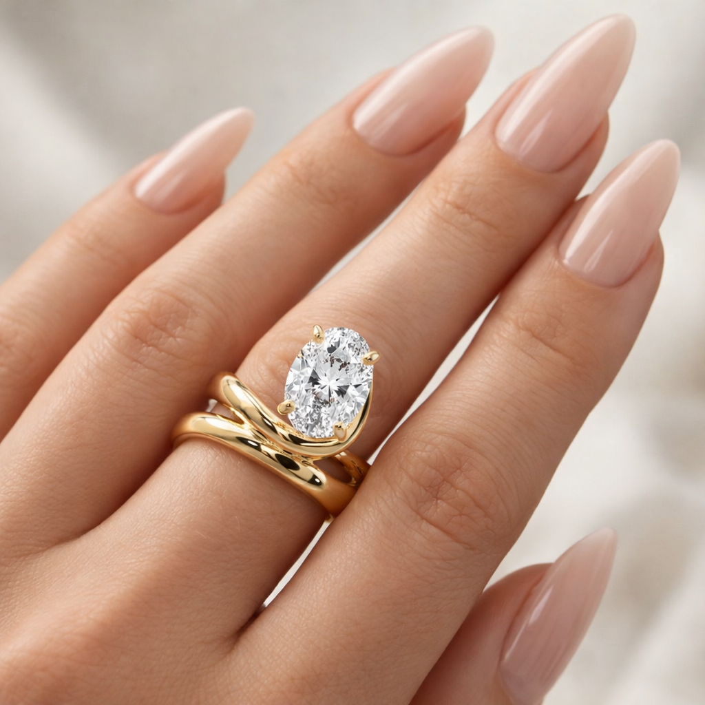 𝑇𝑎𝑦𝑙𝑜𝑟