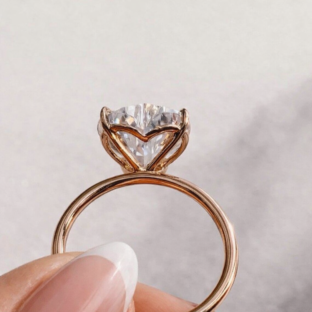 𝐶𝑜𝑟𝑑𝑒𝑙𝑖𝑎 - 𝑇ℎ𝑒 𝐻𝑒𝑎𝑟𝑡