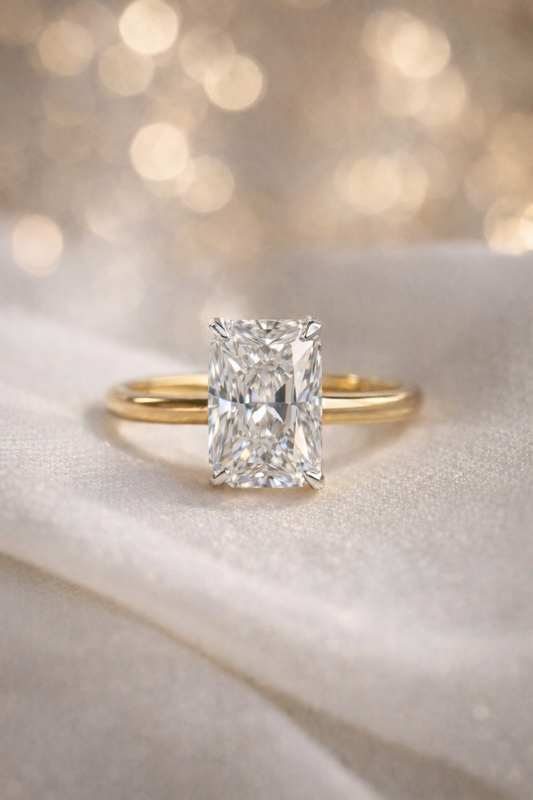 𝐸𝑙𝑦𝑠𝑠𝑖𝑎 - 𝑇ℎ𝑒 𝐻𝑒𝑎𝑣𝑒𝑛𝑙𝑦 𝑂𝑛𝑒