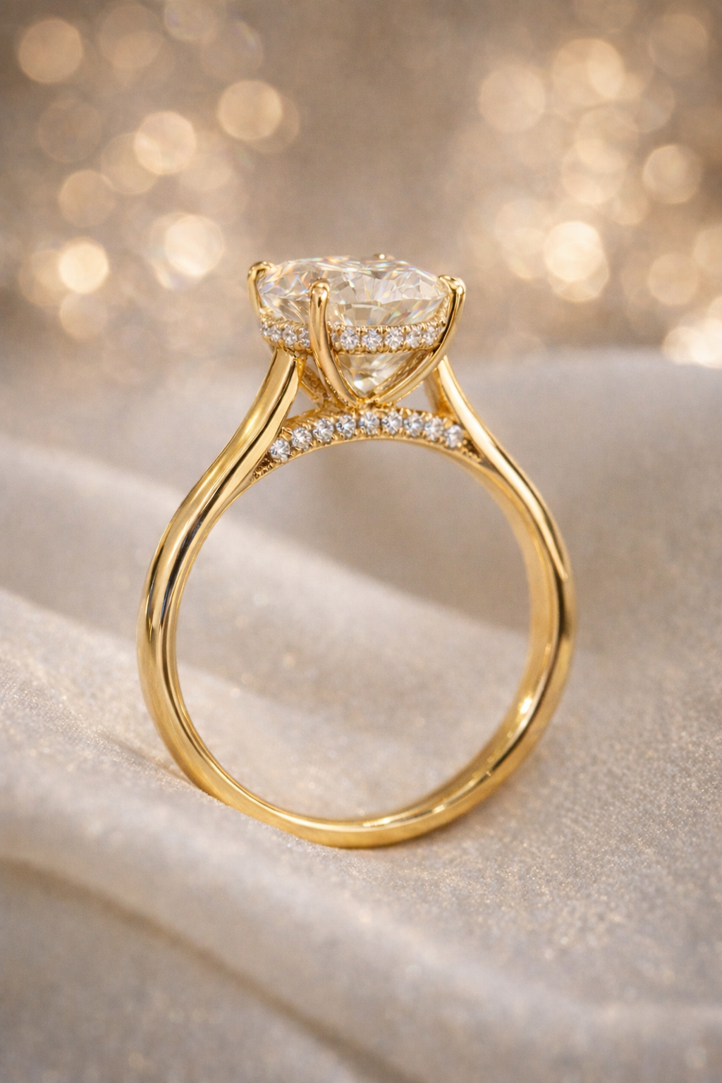 𝐴𝑝ℎ𝑟𝑜𝑑𝑖𝑡𝑒 - 𝑇ℎ𝑒 𝐺𝑜𝑑𝑑𝑒𝑠𝑠 𝑜𝑓 𝑙𝑜𝑣𝑒