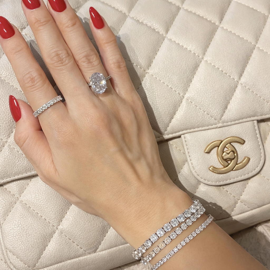 𝑇𝑒𝑛𝑛𝑖𝑠 𝐵𝑟𝑎𝑐𝑒𝑙𝑒𝑡