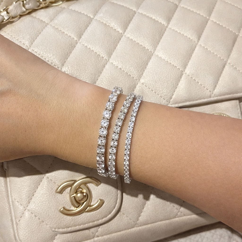 𝑇𝑒𝑛𝑛𝑖𝑠 𝐵𝑟𝑎𝑐𝑒𝑙𝑒𝑡