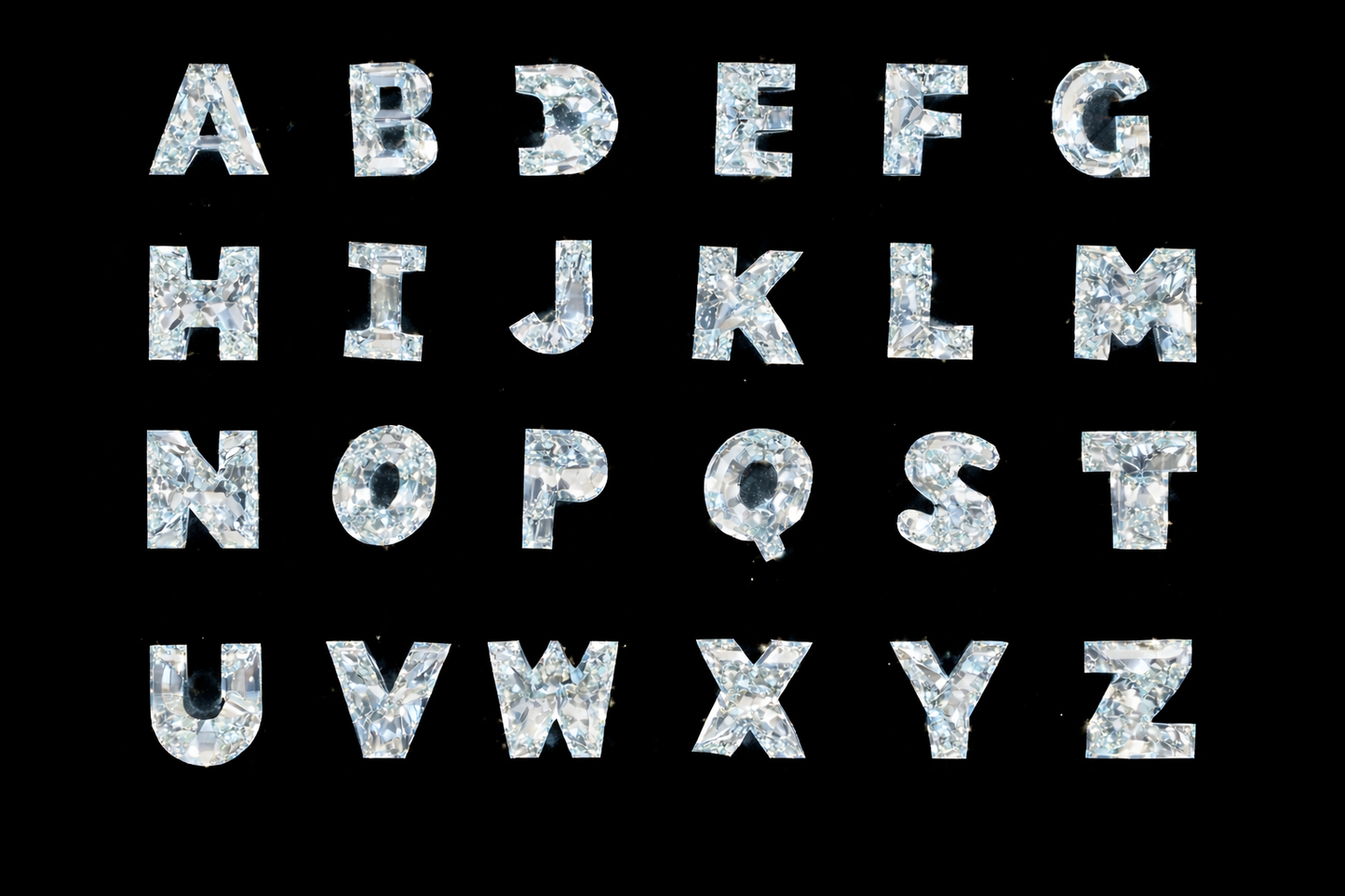 𝐷𝑖𝑎𝑚𝑜𝑛𝑑 𝐿𝑒𝑡𝑡𝑒𝑟𝑠