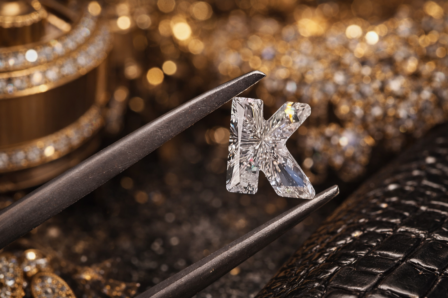 𝐷𝑖𝑎𝑚𝑜𝑛𝑑 𝐿𝑒𝑡𝑡𝑒𝑟𝑠