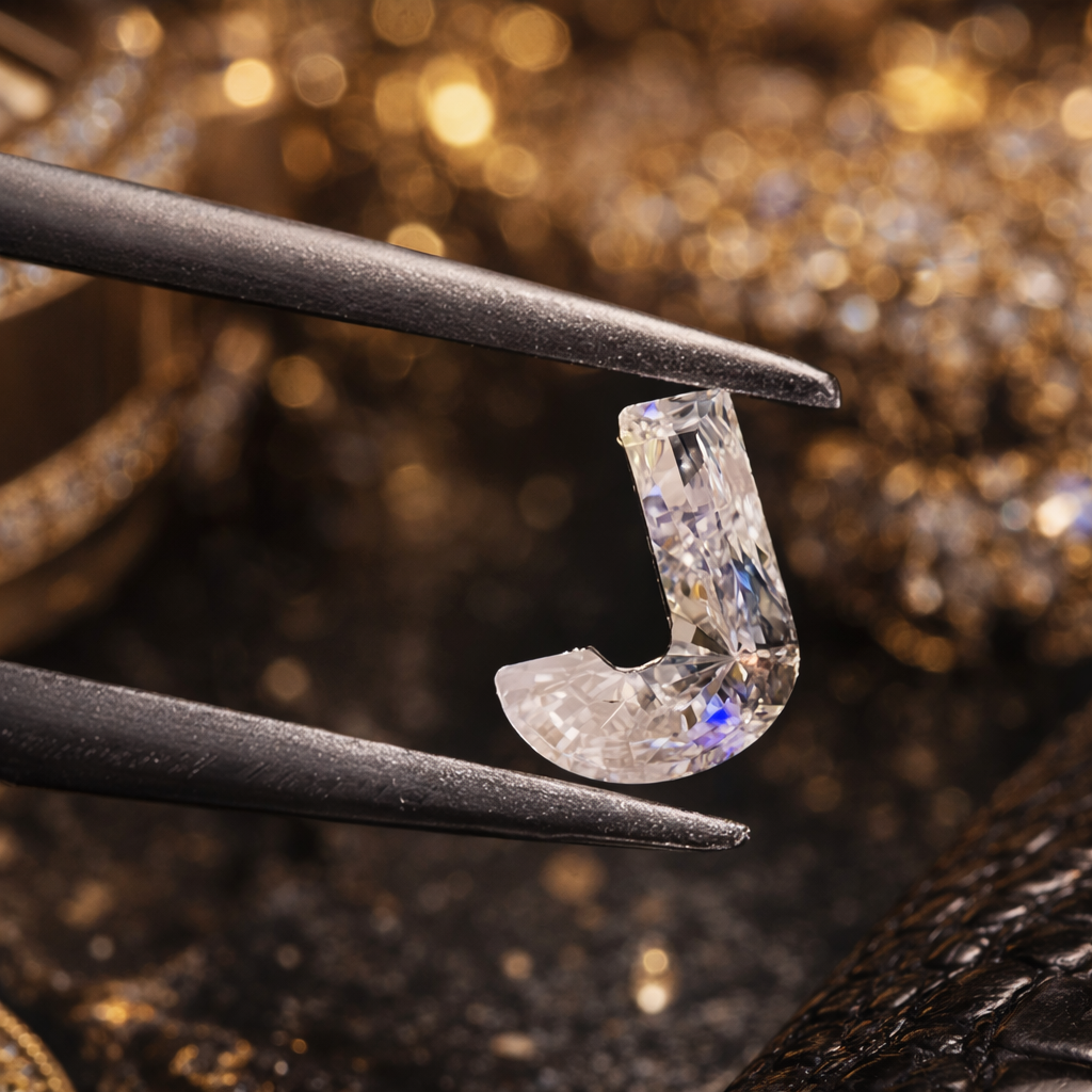 𝐷𝑖𝑎𝑚𝑜𝑛𝑑 𝐿𝑒𝑡𝑡𝑒𝑟𝑠