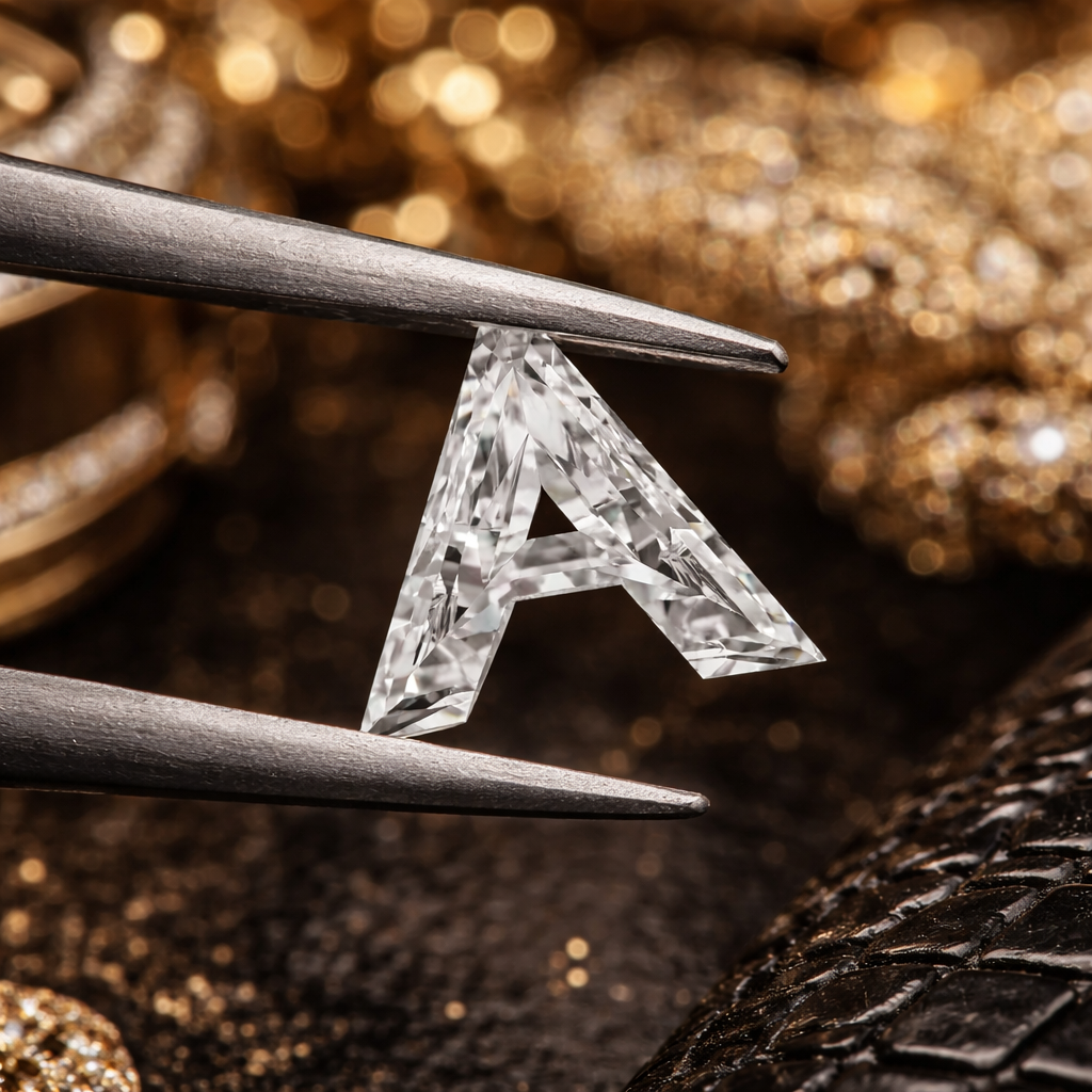 𝐷𝑖𝑎𝑚𝑜𝑛𝑑 𝐿𝑒𝑡𝑡𝑒𝑟𝑠