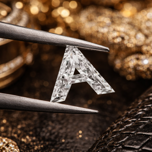 𝐷𝑖𝑎𝑚𝑜𝑛𝑑 𝐿𝑒𝑡𝑡𝑒𝑟𝑠