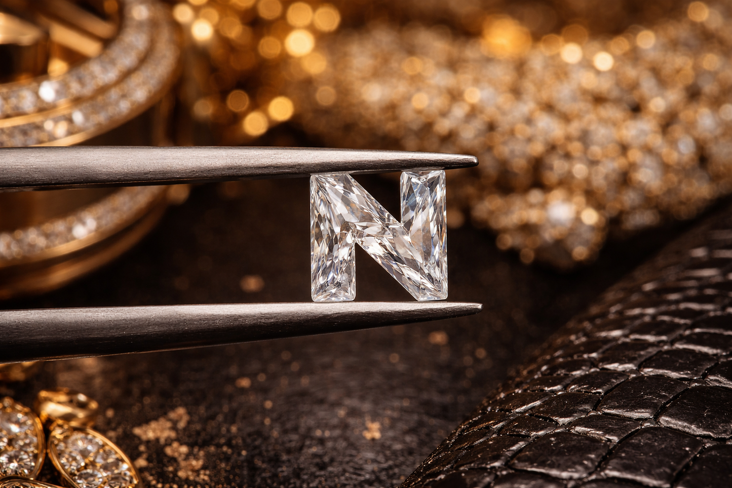 𝐷𝑖𝑎𝑚𝑜𝑛𝑑 𝐿𝑒𝑡𝑡𝑒𝑟𝑠