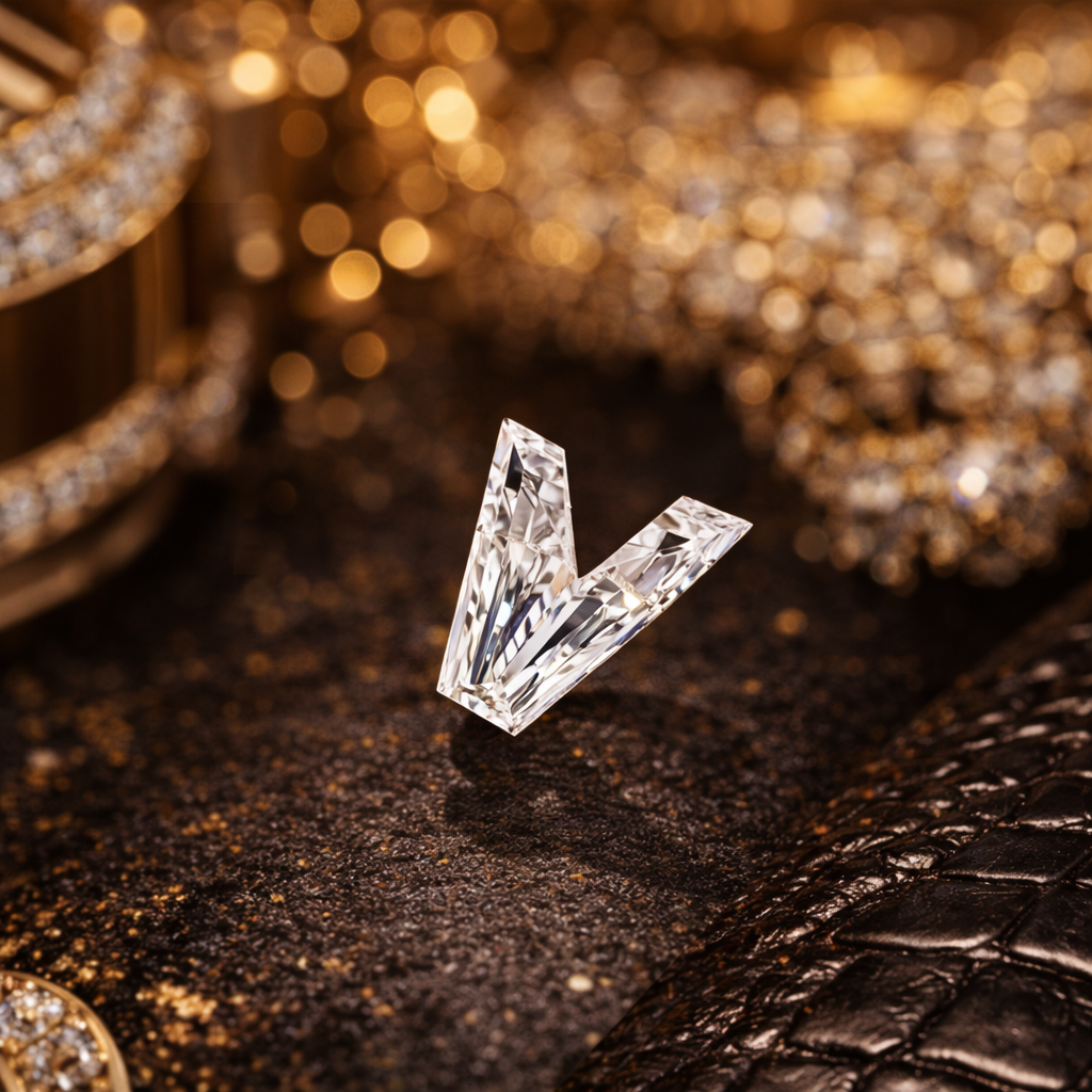 𝐷𝑖𝑎𝑚𝑜𝑛𝑑 𝐿𝑒𝑡𝑡𝑒𝑟𝑠