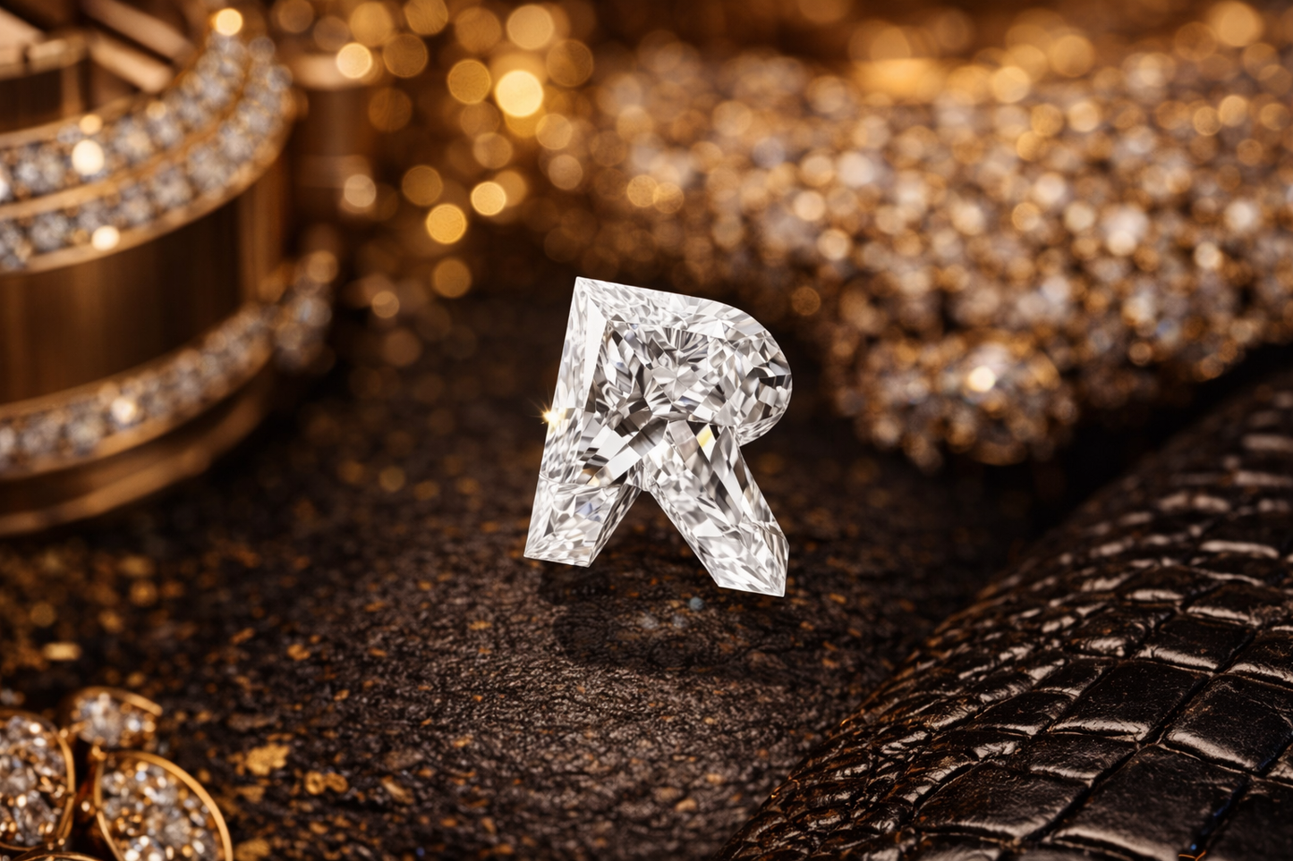 𝐷𝑖𝑎𝑚𝑜𝑛𝑑 𝐿𝑒𝑡𝑡𝑒𝑟𝑠