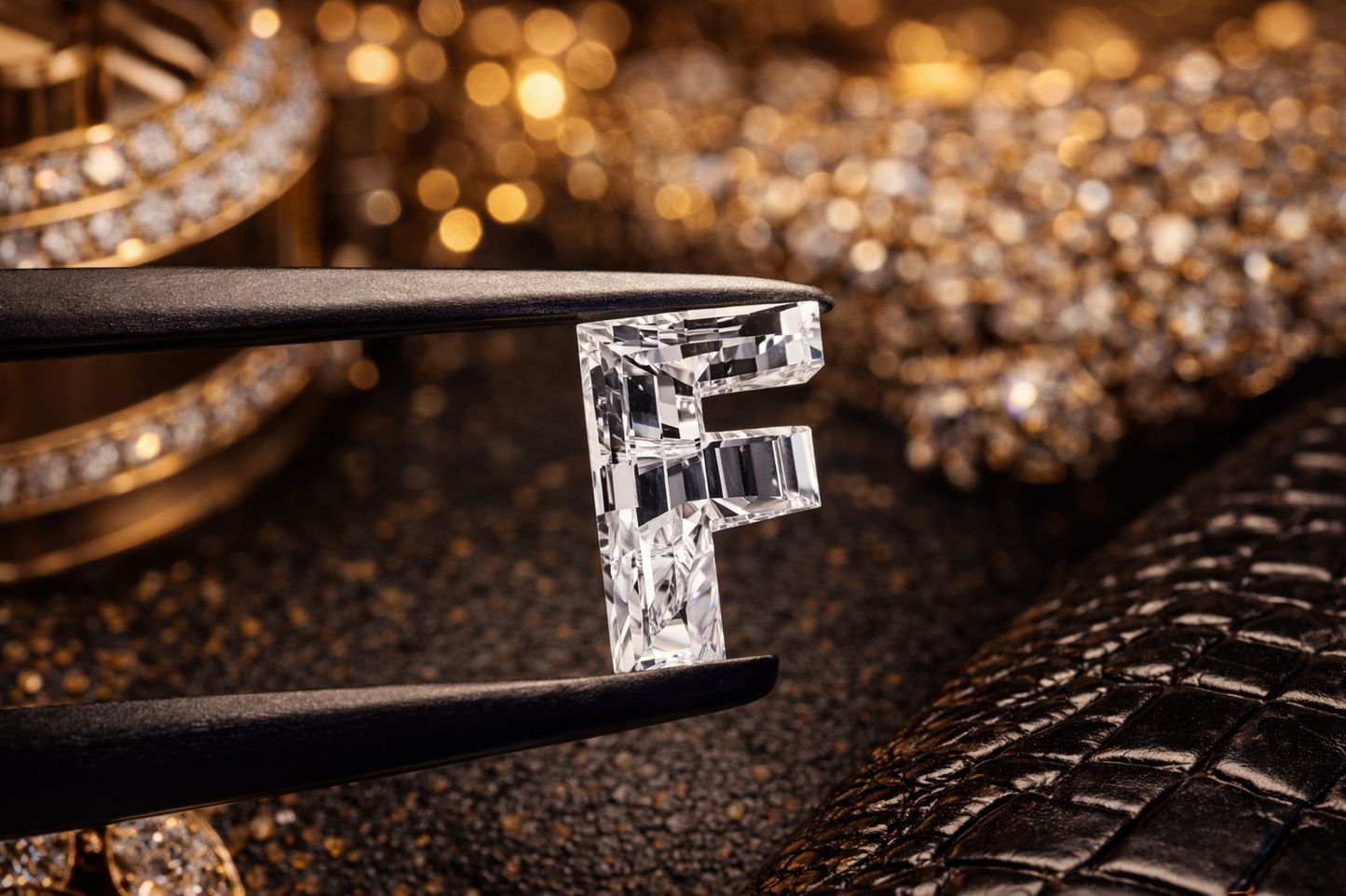 𝐷𝑖𝑎𝑚𝑜𝑛𝑑 𝐿𝑒𝑡𝑡𝑒𝑟𝑠