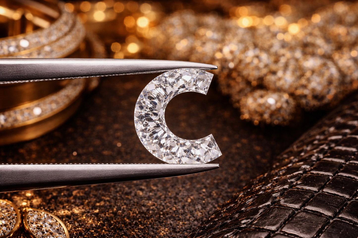 𝐷𝑖𝑎𝑚𝑜𝑛𝑑 𝐿𝑒𝑡𝑡𝑒𝑟𝑠