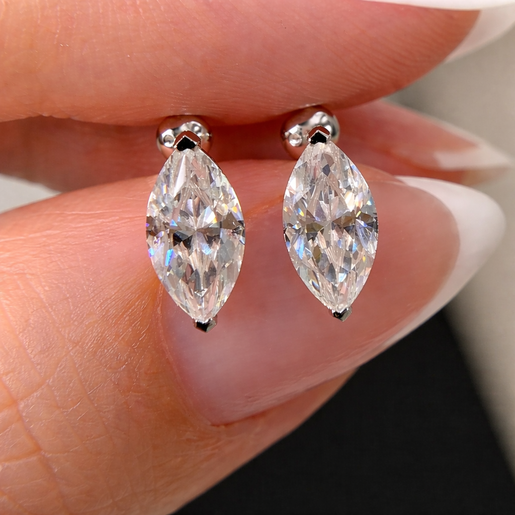 𝑀𝑎𝑟𝑞𝑢𝑖𝑠𝑒