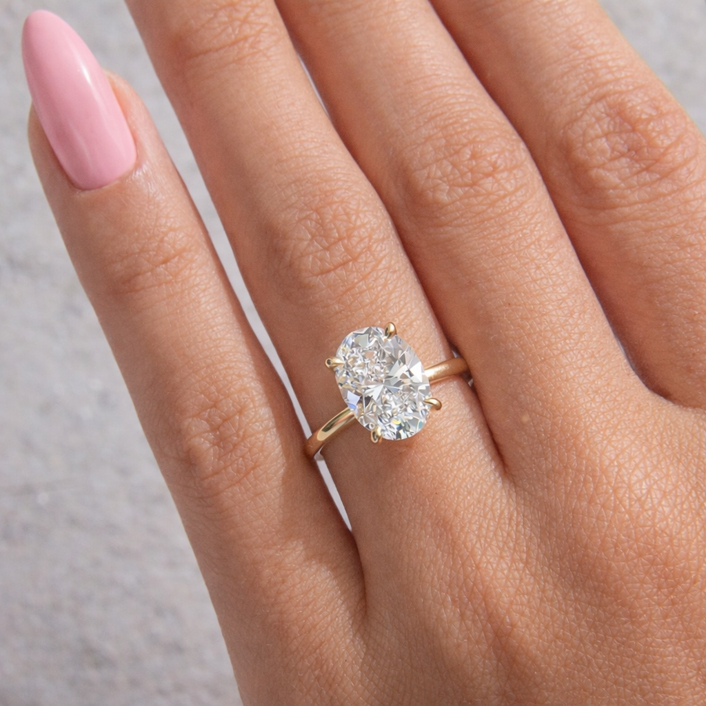 𝐸𝑚𝑒𝑟𝑦 - 𝑇ℎ𝑒 𝑃𝑜𝑤𝑒𝑟𝑓𝑢𝑙 𝑂𝑛𝑒