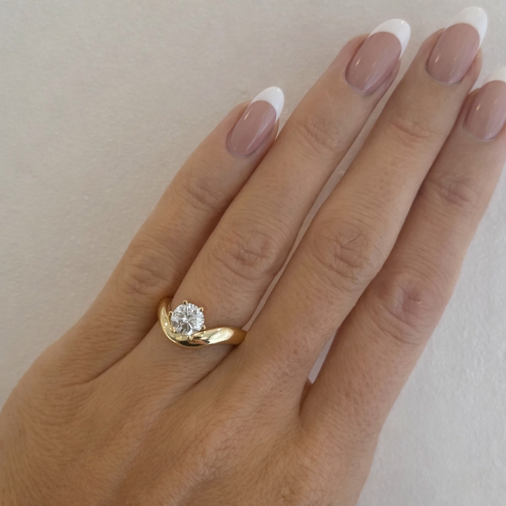 𝐷𝑒𝑠𝑖𝑟𝑒́𝑒