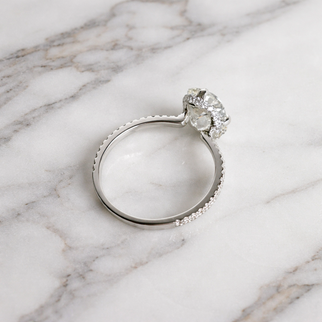 𝐾ℎ𝑎𝑙𝑖𝑎 – 𝑇ℎ𝑒 𝐸𝑣𝑒𝑟𝑙𝑎𝑠𝑡𝑖𝑛𝑔