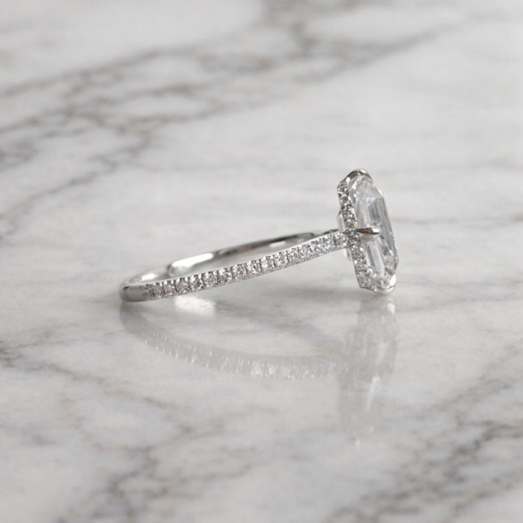 𝐾ℎ𝑎𝑙𝑖𝑎 – 𝑇ℎ𝑒 𝐸𝑣𝑒𝑟𝑙𝑎𝑠𝑡𝑖𝑛𝑔