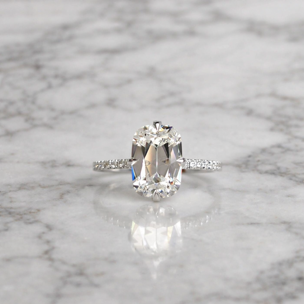 𝐾ℎ𝑎𝑙𝑖𝑎 – 𝑇ℎ𝑒 𝐸𝑣𝑒𝑟𝑙𝑎𝑠𝑡𝑖𝑛𝑔