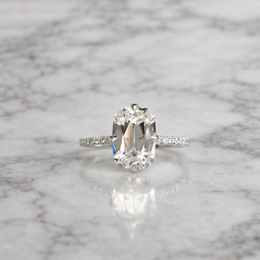 𝐾ℎ𝑎𝑙𝑖𝑎 – 𝑇ℎ𝑒 𝐸𝑣𝑒𝑟𝑙𝑎𝑠𝑡𝑖𝑛𝑔