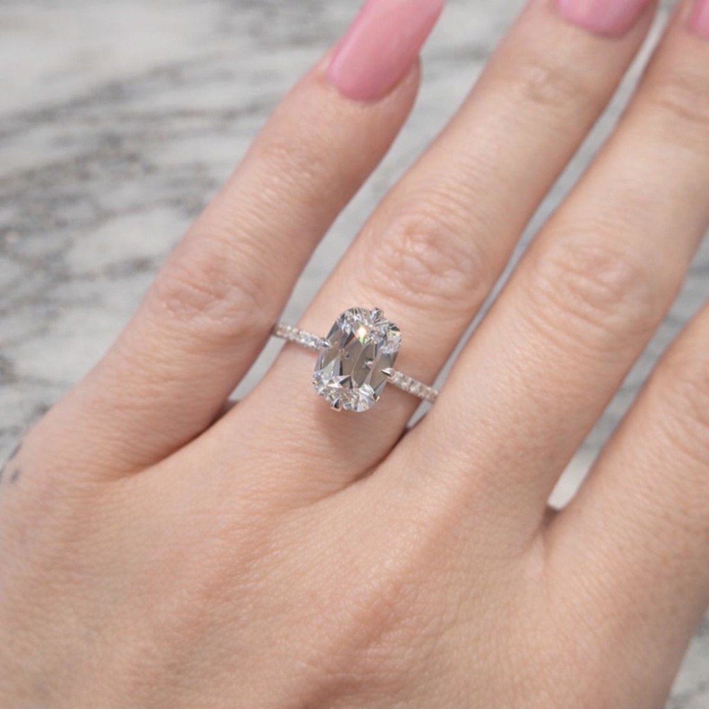 𝐾ℎ𝑎𝑙𝑖𝑎 – 𝑇ℎ𝑒 𝐸𝑣𝑒𝑟𝑙𝑎𝑠𝑡𝑖𝑛𝑔