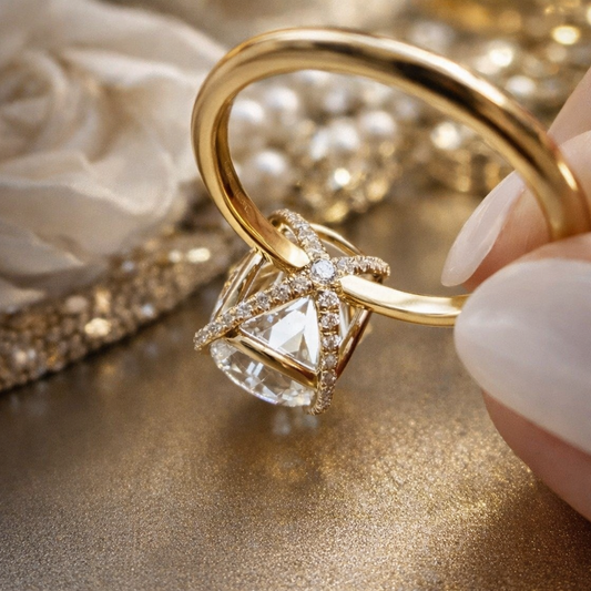 𝐶ℎ𝑟𝑖𝑠𝑡𝑖𝑛𝑎