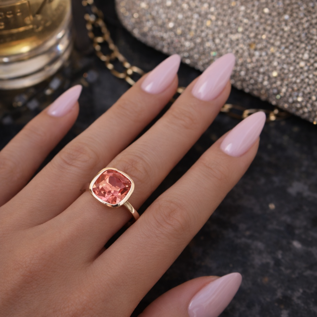 𝐸𝑚𝑏𝑒𝓇 - 𝑇ℎ𝑒 𝑆𝑝𝑎𝑟𝑘