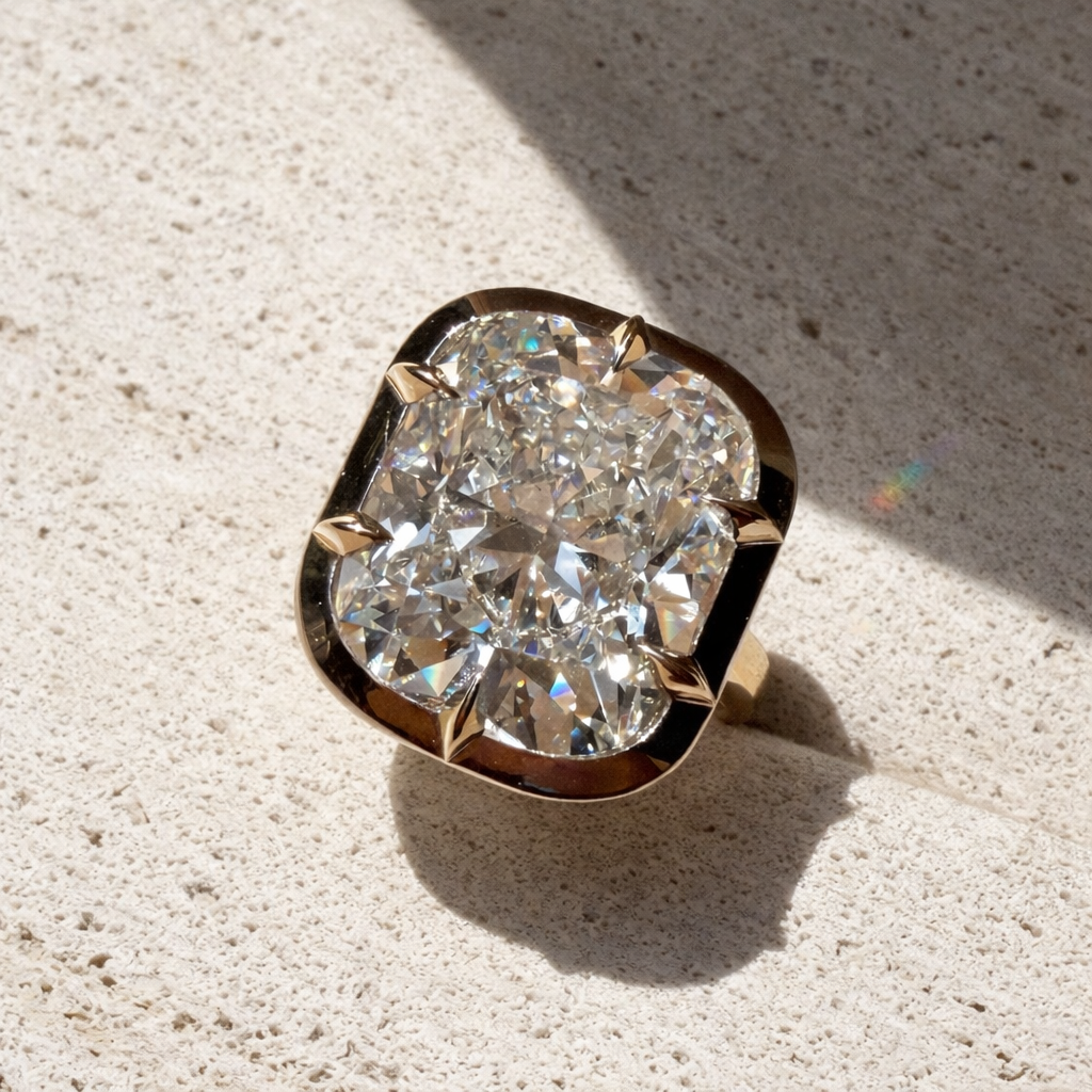 𝐺𝑒𝑜𝑟𝑔𝑖𝑎 – 𝐶𝑢𝑠ℎ𝑖𝑜𝑛