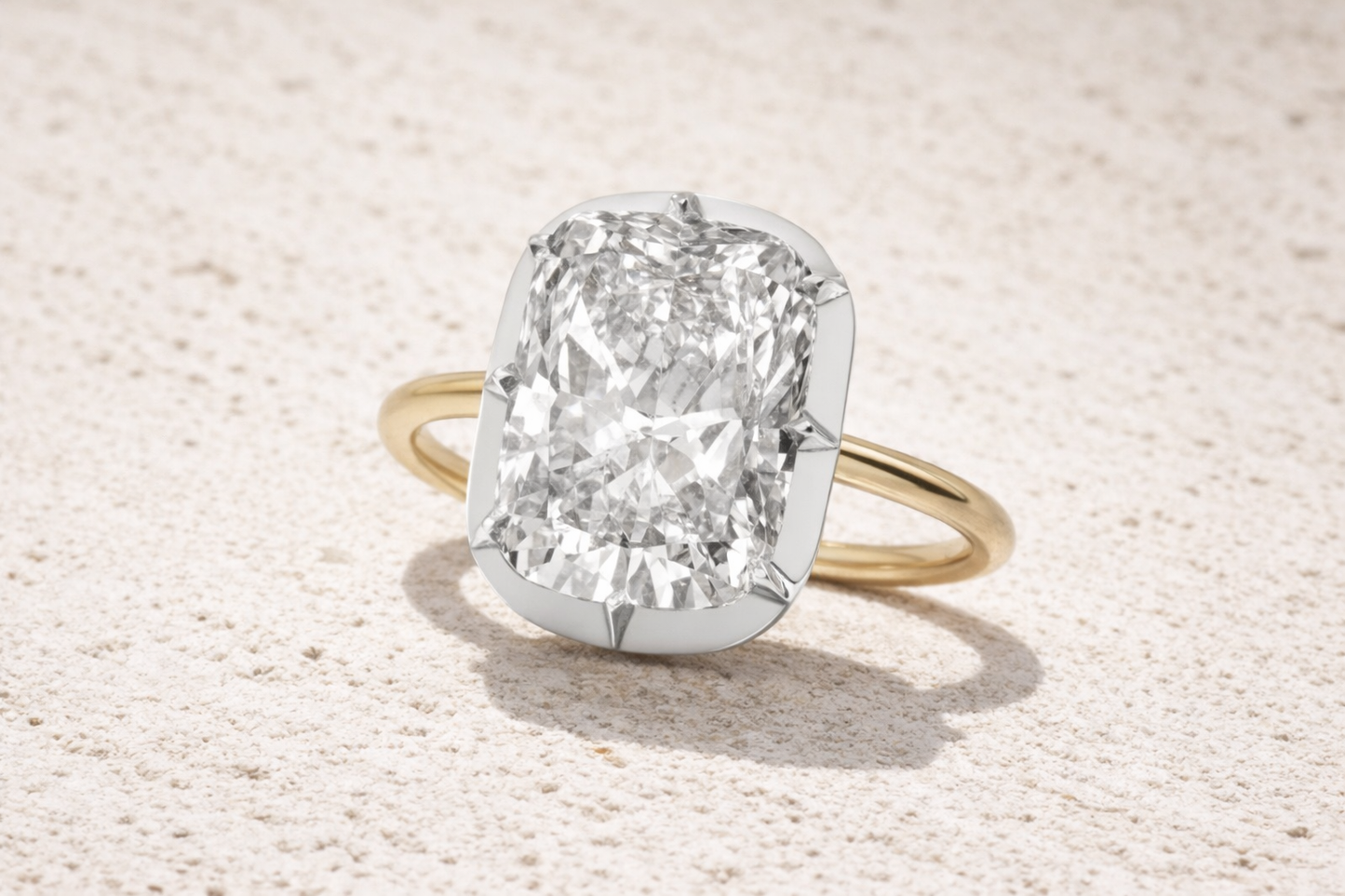 𝐺𝑒𝑜𝑟𝑔𝑖𝑎 – 𝐶𝑢𝑠ℎ𝑖𝑜𝑛